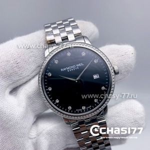 Raymond Weil (13521)