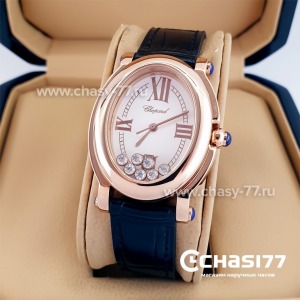 Chopard Happy Diamonds (23521)
