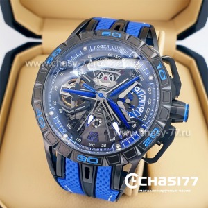 Roger Dubuis Excalibur (23621)