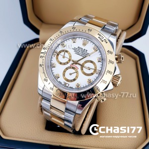 Rolex Daytona (13721)