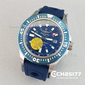 Breitling  Superocean (23721)