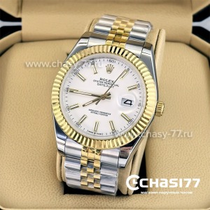 Rolex Datejust (23821)