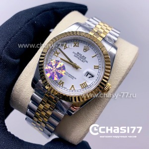 Копия Rolex Datejust (13921)