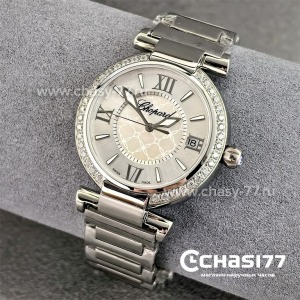 Копия Chopard Imperiale (23921)