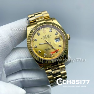 Rolex Datejust (14021)