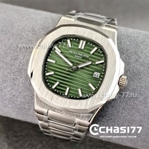 Копия Patek Philippe Men Nautilus (24121)