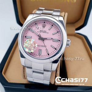 Rolex Oyster Perpetual 36 мм (14221)