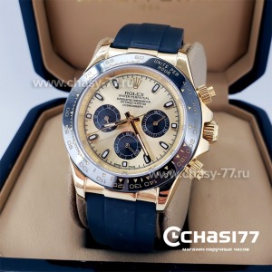 Копия Rolex Daytona (14321)