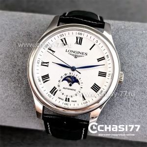 Копия Longines Master Collection (24321)
