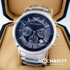 Emporio Armani Renato AR2448 (14421)