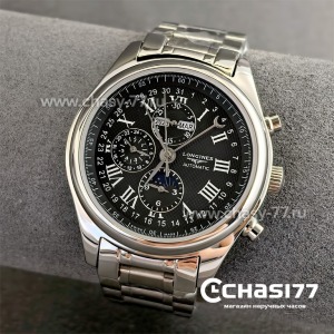 Longines Master Collection (24521)