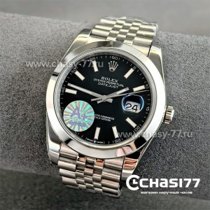 Копия Rolex Datejust (24721)