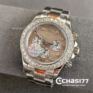 Копия Rolex Daytona (24821)