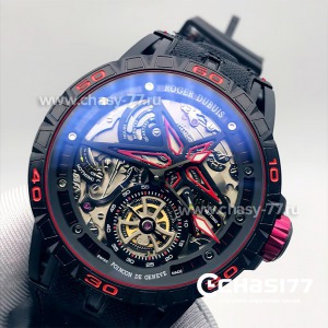 Roger Dubuis Excalibur (14921)