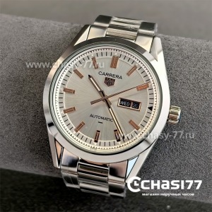 TAG Heuer Carrera Cara Delevingne (24921)