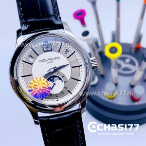 Patek Philippe Calatrava - Дубликат (15321)
