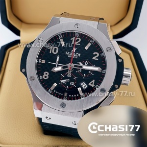 Копия HUBLOT Big Bang Chronograph (05321)