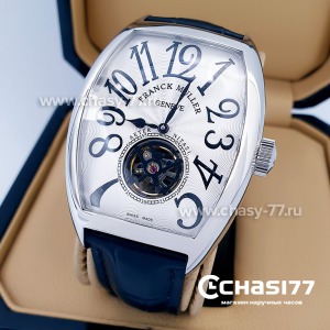 Franck Muller Casablanca  (15421)