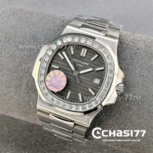 Копия Patek Philippe Men Nautilus (25421)