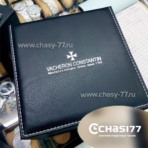 Коробка Vacheron Constantin (05421)