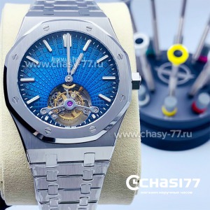 Копия Audemars Piguet Royal Oak - Дубликат (15521)