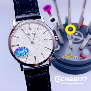 Piaget - Дубликат (15721)