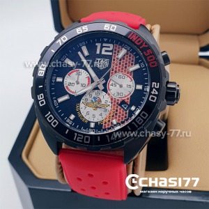 Tag Heuer Formula 1 x Indy 500 (16021)