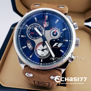 Tag Heuer FORMULA 1 (16221)