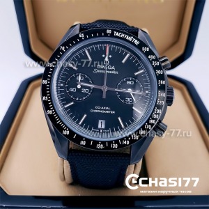 Omega Speedmaster (16521)
