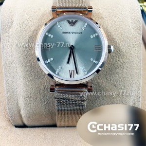Armani (06621)