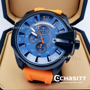 Копия Diesel Only The Brave (16921)