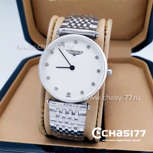 Longines Master Collection (17021)