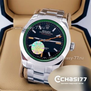 Rolex Milgauss (07221)