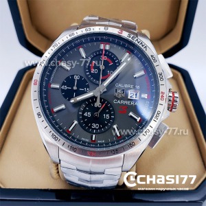 Tag Heuer Calibre 16 (17421)