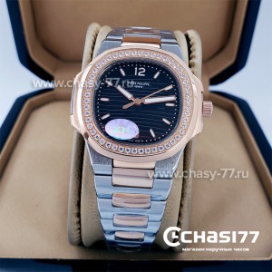 Patek Philippe Nautilus - женские (17521)