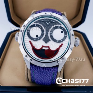 Konstantin Chaykin Clown - Дубликат (17721)