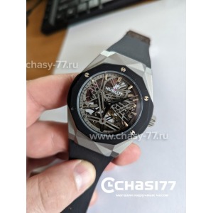 Копия HUBLOT Classic Fusion Orlinski (18221)
