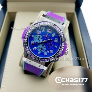 Hublot Big Bang Lady Series (08321)