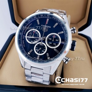 Копия Tag Heuer Carrera (18421)