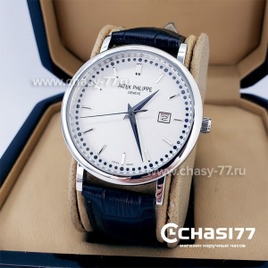 Patek Philippe Calatrava (18621)