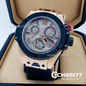 HUBLOT Big Bang (18721)