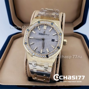 Audemars Piguet Oak Lady (18921)