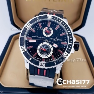 Ulysse Nardin (19021)