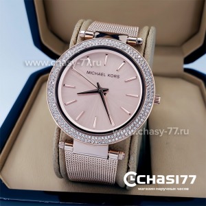 Michael Kors MK3369 (09021)