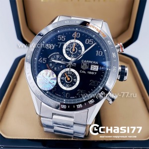 Tag Heuer Calibre 16 (19121)