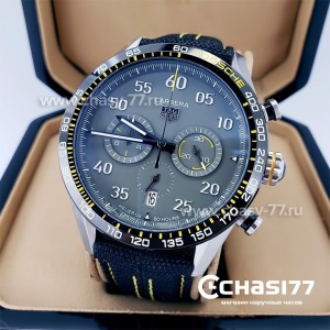 Копия Tag Heuer CARRERA Porsche (19221)
