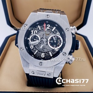Копия Hublot Big Bang Unico - Дубликат (19521)