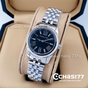 Michael Kors (19721)