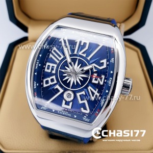 Franck Muller Vanguard (19821)