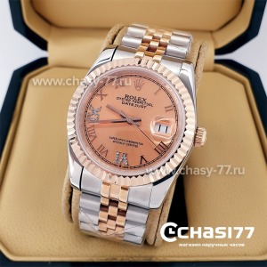 Копия Rolex Datejust (20122)